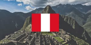 Peru Collection
